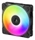 Arctic Cooling Freezer P12 Pro Reverse A-RGB