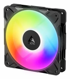 Arctic Cooling Freezer P12 Pro Reverse A-RGB
