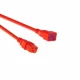 EECONN S12A-000-54305