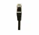 CUC Exertis Connect 856834 #3