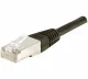 CUC Exertis Connect 856834