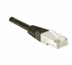 CUC Exertis Connect 856834 #4