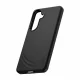 PanzerGlass CARE by PanzerGlass Flow Case Black w. Qi Samsung Galaxy S26+