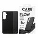 PanzerGlass CARE by PanzerGlass Flow Case Black w. Qi Samsung Galaxy S26+ #2