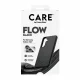 PanzerGlass CARE by PanzerGlass Flow Case Black w. Qi Samsung Galaxy S26+ #3