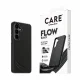 PanzerGlass CARE by PanzerGlass Flow Case Black w. Qi Samsung Galaxy S26+ #6