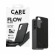 PanzerGlass CARE by PanzerGlass Flow Case Black w. Qi Samsung Galaxy S26+ #5