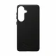 PanzerGlass CARE by PanzerGlass Flow Case Black w. Qi Samsung Galaxy S26+ #4