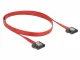 DeLOCK 0.5m SATA III #2