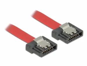 DeLOCK 0.5m SATA III