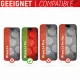 Displex 01703 #7