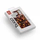 Crong CRGDLMIP1663PTOR #6