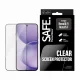 PanzerGlass SAFE. by PanzerGlass Screen Protector OPPO Reno16 F Ultra-Wide Fit #2