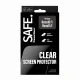 PanzerGlass SAFE. by PanzerGlass Screen Protector OPPO Reno16 F Ultra-Wide Fit #3