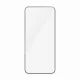 PanzerGlass SAFE. by PanzerGlass Screen Protector OPPO Reno16 F Ultra-Wide Fit #4