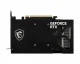 MSI GeForce RTX 5060 8G VENTUS 2X OC V1 #4