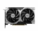 MSI GeForce RTX 5060 8G VENTUS 2X OC V1 #2