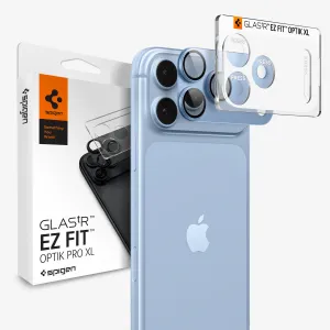 Spigen AGL12037