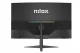 Nilox NXM27CV28001 #6