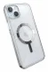 Speck 150512-3223