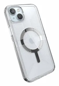 Speck 150512-3223