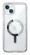 Speck 150512-3223 #2