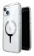 Speck 150512-3223 #4