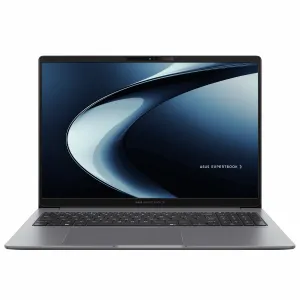 ASUS ExpertBook P5 G2 PM5606CGA-SH0188X
