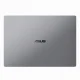 ASUS ExpertBook P5 G2 PM5606CGA-SH0188X #6