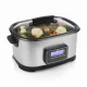 Princess 263000 Sous Vide & Multicooker