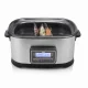 Princess 263000 Sous Vide & Multicooker #11