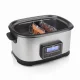 Princess 263000 Sous Vide & Multicooker #2