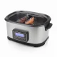 Princess 263000 Sous Vide & Multicooker #4
