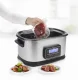 Princess 263000 Sous Vide & Multicooker #10