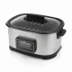 Princess 263000 Sous Vide & Multicooker #25