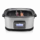 Princess 263000 Sous Vide & Multicooker #8
