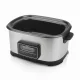 Princess 263000 Sous Vide & Multicooker #12