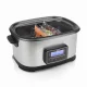 Princess 263000 Sous Vide & Multicooker #5