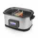Princess 263000 Sous Vide & Multicooker #24