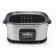 Princess 263000 Sous Vide & Multicooker #15