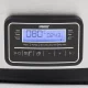 Princess 263000 Sous Vide & Multicooker #16