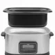 Princess 263000 Sous Vide & Multicooker #21