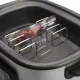 Princess 263000 Sous Vide & Multicooker #17