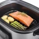 Princess 263000 Sous Vide & Multicooker #19
