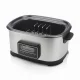 Princess 263000 Sous Vide & Multicooker #13