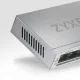 ZyXEL GS1005HP #8