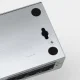 ZyXEL GS1005HP #9