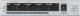 ZyXEL GS1005HP #2