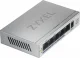 ZyXEL GS1005HP #3