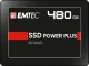 Emtec X150 Power Plus #2